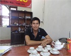 Phan Hữu Nam